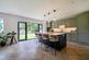 Cavendish Road, Woking, GU22