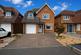 Whitworth Gardens, Hartlepool, TS25
