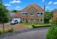 Rowland Crescent, Castle Eden, TS27