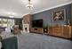Rowland Crescent, Castle Eden, TS27 photo 5