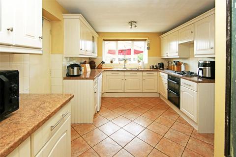 4 bedroom detached house for sale, Magnolia Drive, The Rock, Telford, Shropshire, TF3
