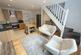 41 Normanton Spring Road, Sheffield, S13 7BA photo 2