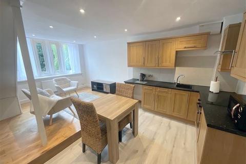 1 bedroom flat for sale, 41 Normanton Spring Road, Sheffield, S13 7BA