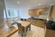 41 Normanton Spring Road, Sheffield, S13 7BA photo 3