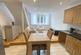 41 Normanton Spring Road, Sheffield, S13 7BA photo 4