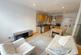 41 Normanton Spring Road, Sheffield, S13 7BA photo 5