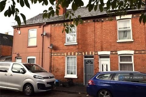 3 bedroom terraced house to rent, Victory Road, Gloucester, GL1