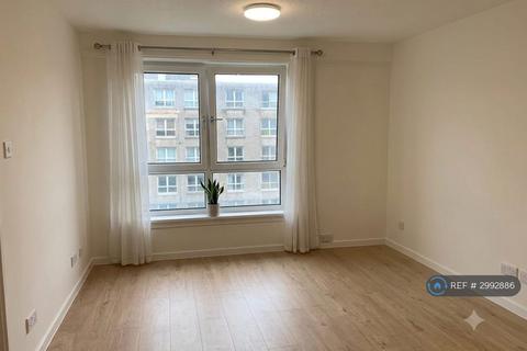 undefined, Dundasvale Court, Glasgow, G4