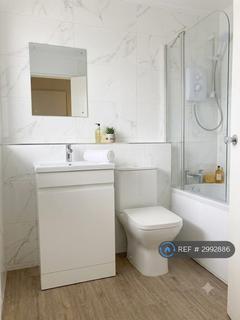 undefined, Dundasvale Court, Glasgow, G4
