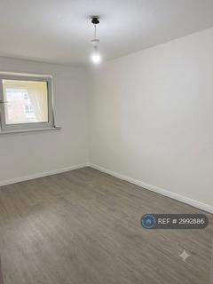 undefined, Dundasvale Court, Glasgow, G4