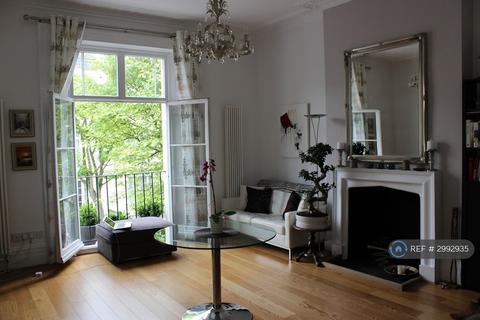 1 bedroom flat to rent, Terrace Road, London, W2