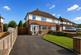 Chiswell Green Lane, St. Albans