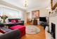 Chiswell Green Lane, St. Albans photo 2