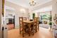 Chiswell Green Lane, St. Albans photo 3
