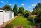 Chiswell Green Lane, St. Albans photo 4