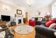 Chiswell Green Lane, St. Albans photo 5