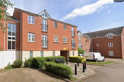 undefined, Fulwell Close, Banbury