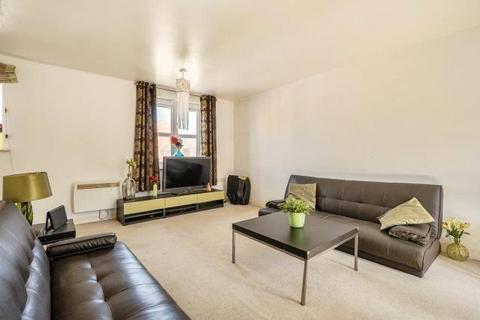 undefined, Fulwell Close, Banbury
