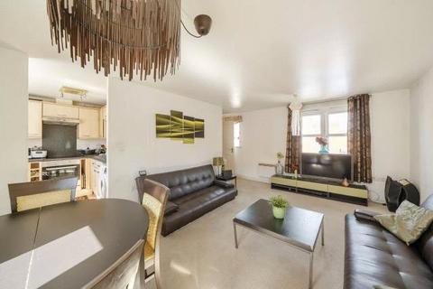 undefined, Fulwell Close, Banbury