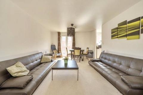 undefined, Fulwell Close, Banbury