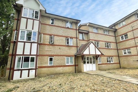 1 bedroom apartment for sale, Cumberland Place, London