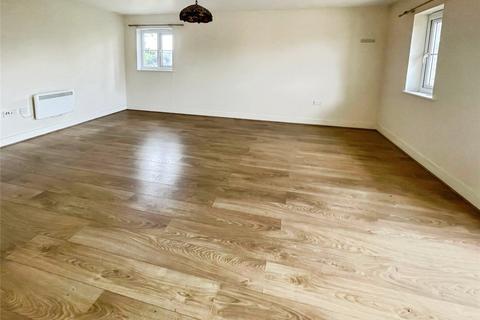 1 bedroom apartment for sale, Cumberland Place, London