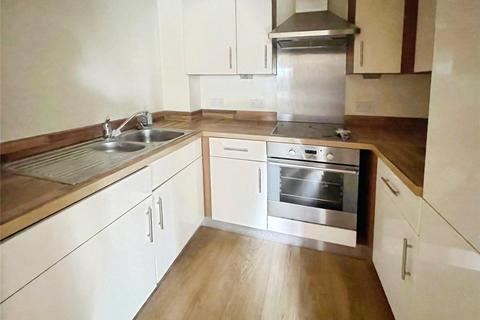 1 bedroom apartment for sale, Cumberland Place, London