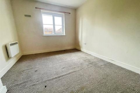 1 bedroom apartment for sale, Cumberland Place, London