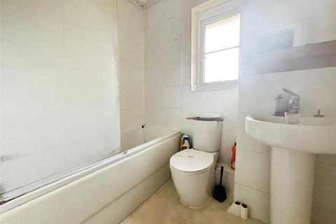 1 bedroom apartment for sale, Cumberland Place, London