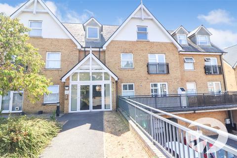 1 bedroom flat for sale, Tanners Close, Crayford, Dartford, DA1