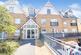 Tanners Close, Crayford, Dartford, DA1