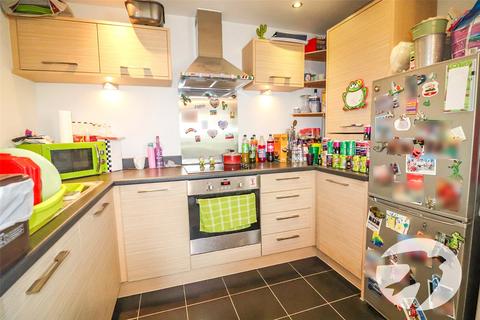 1 bedroom flat for sale, Tanners Close, Crayford, Dartford, DA1