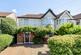 Torbay Road, Harrow, Middlesex