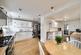 Torbay Road, Harrow, Middlesex photo 5