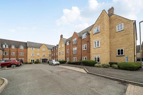 undefined, Cresswell Close, Yarnton, Kidlington