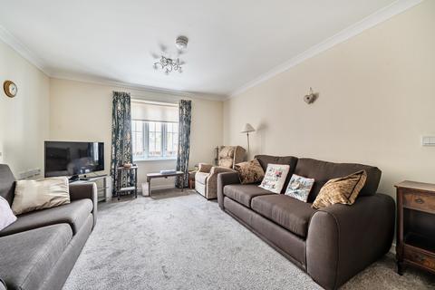 undefined, Cresswell Close, Yarnton, Kidlington