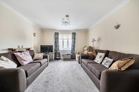 undefined, Cresswell Close, Yarnton, Kidlington