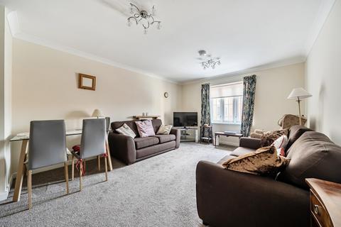undefined, Cresswell Close, Yarnton, Kidlington