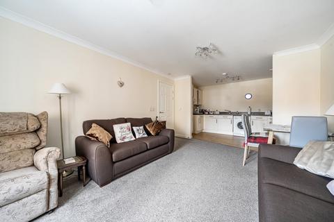 undefined, Cresswell Close, Yarnton, Kidlington