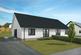 Plot 169, Birch at Conon Woods, Great North Road, Conon Bridge IV7