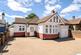 Howletts Lane, Ruislip