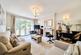 Howletts Lane, Ruislip photo 2