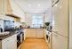 Howletts Lane, Ruislip photo 5