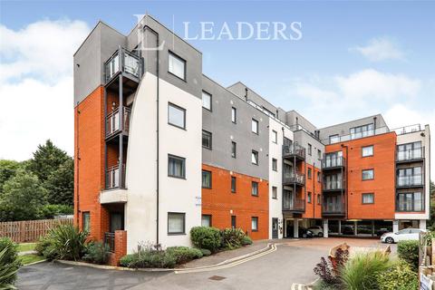 2 bedroom apartment for sale, King Edwards Court, Walnut Tree Close, Guildford
