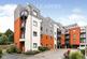 King Edwards Court, Walnut Tree Close, Guildford