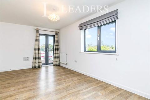 2 bedroom apartment for sale, King Edwards Court, Walnut Tree Close, Guildford