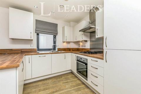2 bedroom apartment for sale, King Edwards Court, Walnut Tree Close, Guildford