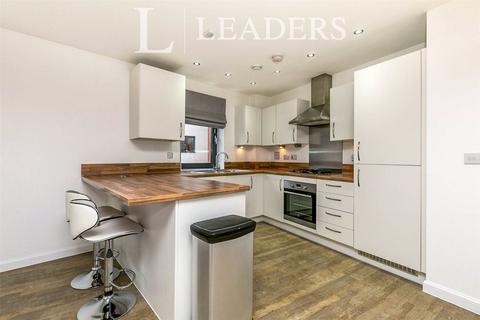 2 bedroom apartment for sale, King Edwards Court, Walnut Tree Close, Guildford