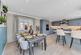 Plot 159, The Chiltern at Barsham Vale, Beccles, Barsham Vale, London Road NR34 photo 3