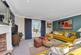 Plot 159, The Chiltern at Barsham Vale, Beccles, Barsham Vale, London Road NR34 photo 4